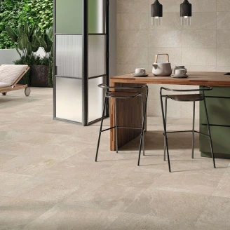 Gulvflis <strong>Lumina Stone</strong>  Beige Matt 30x60 cm